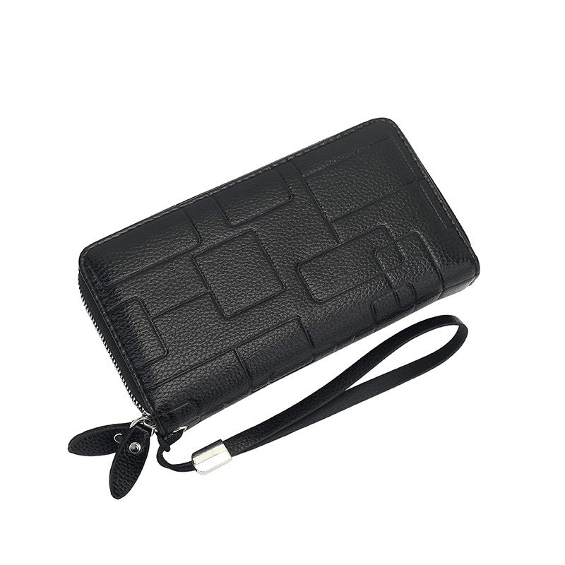 Pochette Business pour homme