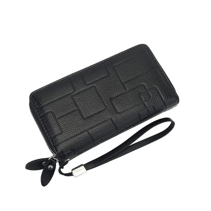 Pochette Business pour homme
