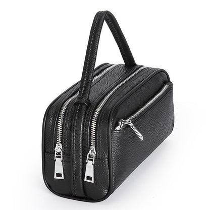 Sac à Main de Voyage Multi-Rangements