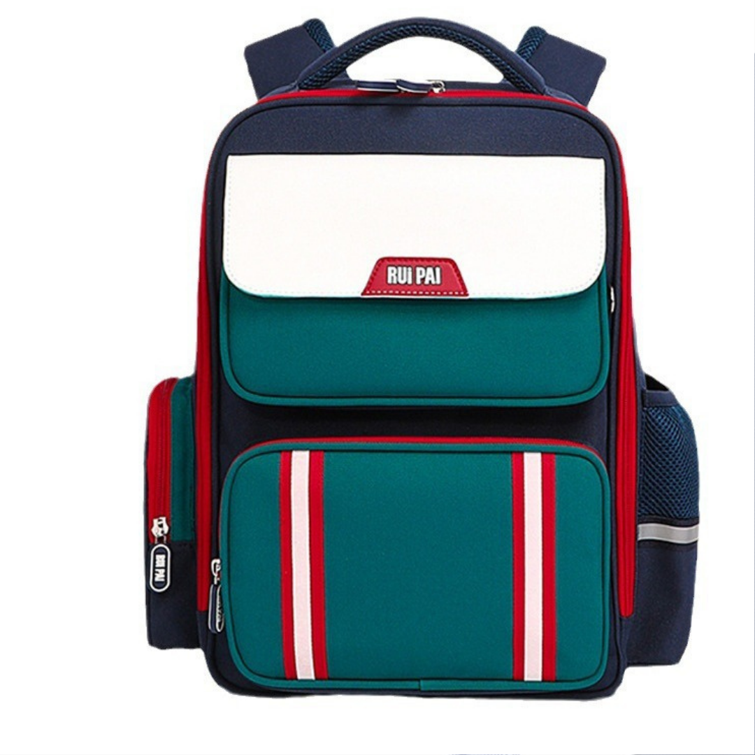 Cartable Scolaire pour les Enfants
