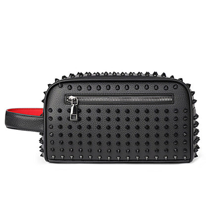 Sac à main pour hommes à la mode