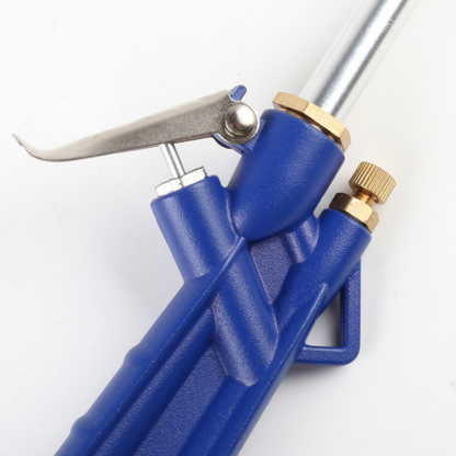 Pistolet de nettoyage de moteur haute pression