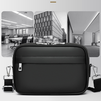 Sac Tendance à Bandoulière pour Hommes