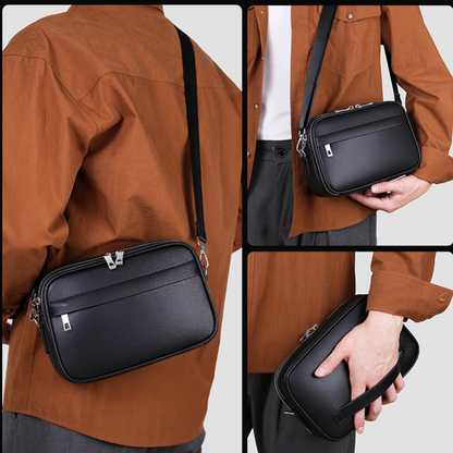 Sac Tendance à Bandoulière pour Hommes