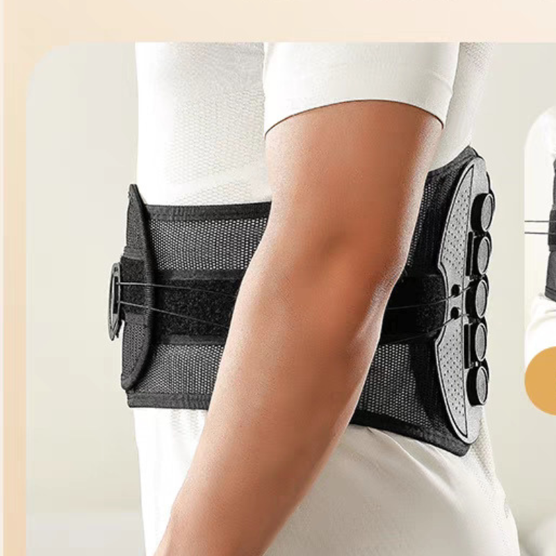 Ceinture de Soutien de Dos